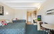 Black Dolphin Resort Motel & Apartments - thumb 12