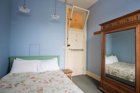 Australian Heritage Hotel - Timeshare Accommodation 16