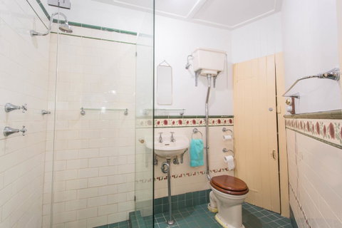 Australian Heritage Hotel - Timeshare Accommodation 11