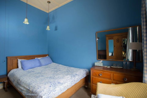 Australian Heritage Hotel - Timeshare Accommodation 15