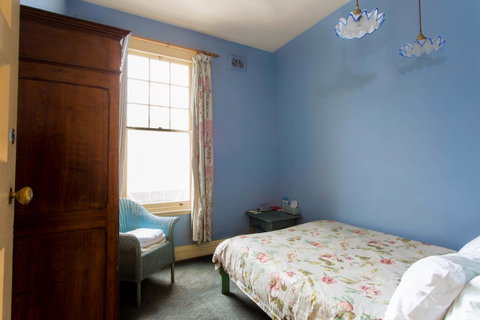 Australian Heritage Hotel - Timeshare Accommodation 5