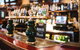Australian Heritage Hotel - thumb 36