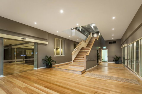 Quest Albury On Townsend - Timeshare Accommodation 4