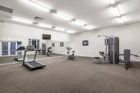 Quest Albury On Townsend - Timeshare Accommodation 7