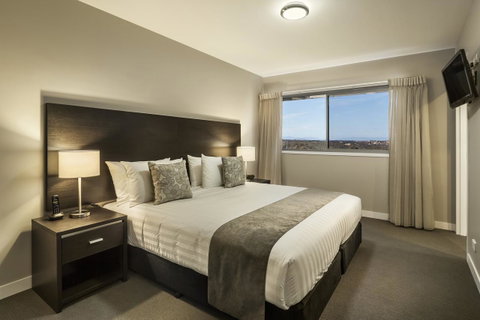 Quest Albury On Townsend - Timeshare Accommodation 11