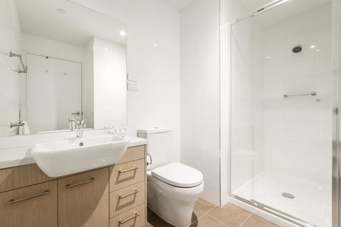 Quest Albury On Townsend - Timeshare Accommodation 28
