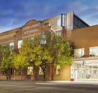 Quest Albury on Townsend - Timeshare Accommodation