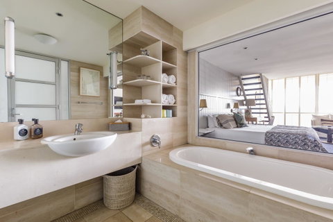 Watsons Bay Boutique Hotel - Timeshare Accommodation 10