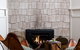 Watsons Bay Boutique Hotel - thumb 19