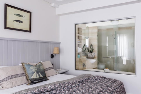 Watsons Bay Boutique Hotel - Timeshare Accommodation 6