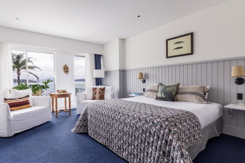 Watsons Bay Boutique Hotel - Timeshare Accommodation 25