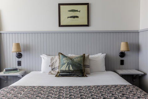 Watsons Bay Boutique Hotel - Timeshare Accommodation 31