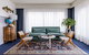 Watsons Bay Boutique Hotel - thumb 1