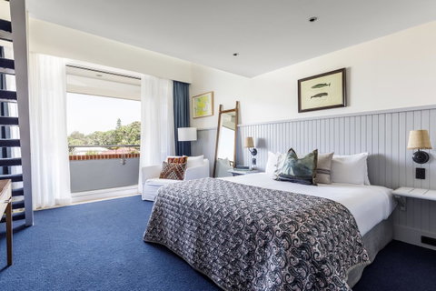 Watsons Bay Boutique Hotel - Timeshare Accommodation 32