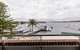 Watsons Bay Boutique Hotel - thumb 29