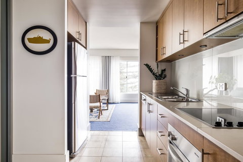 Watsons Bay Boutique Hotel - Timeshare Accommodation 3