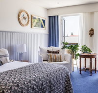 Watsons Bay Boutique Hotel - Timeshare Accommodation