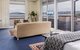 Watsons Bay Boutique Hotel - thumb 24
