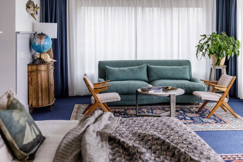 Watsons Bay Boutique Hotel - Timeshare Accommodation 5
