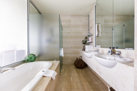 Watsons Bay Boutique Hotel - Timeshare Accommodation 27