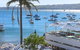Watsons Bay Boutique Hotel - thumb 40