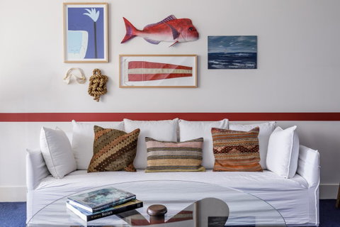 Watsons Bay Boutique Hotel - Timeshare Accommodation 33