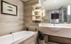 Watsons Bay Boutique Hotel - thumb 4