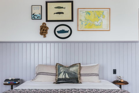 Watsons Bay Boutique Hotel - Timeshare Accommodation 2