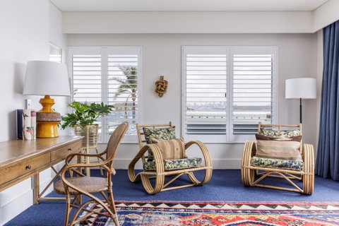 Watsons Bay Boutique Hotel - Timeshare Accommodation 15
