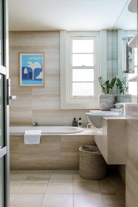 Watsons Bay Boutique Hotel - Timeshare Accommodation 17