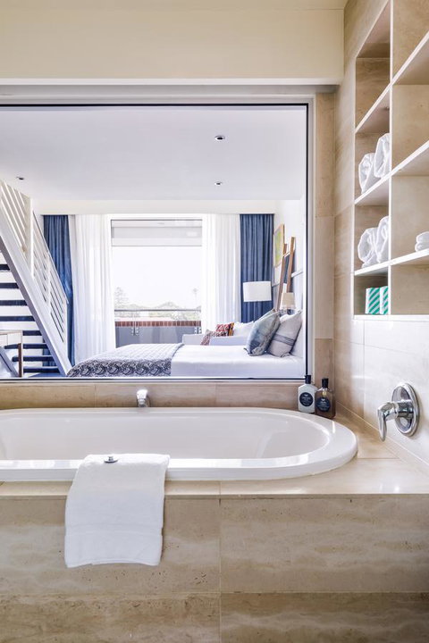 Watsons Bay Boutique Hotel - Timeshare Accommodation 30