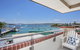 Watsons Bay Boutique Hotel - thumb 36