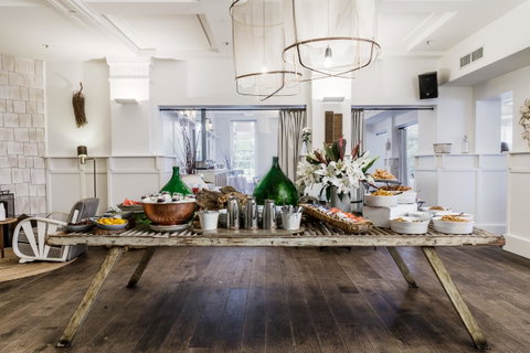 Watsons Bay Boutique Hotel - Timeshare Accommodation 18
