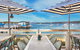 Watsons Bay Boutique Hotel - thumb 43