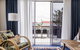 Watsons Bay Boutique Hotel - thumb 12