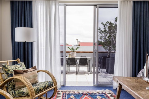 Watsons Bay Boutique Hotel - Timeshare Accommodation 12