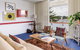 Watsons Bay Boutique Hotel - thumb 22