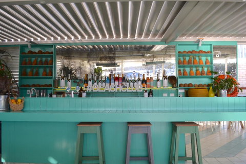 Watsons Bay Boutique Hotel - Timeshare Accommodation 42