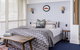 Watsons Bay Boutique Hotel - thumb 26