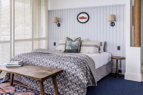 Watsons Bay Boutique Hotel - Timeshare Accommodation 26