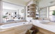 Watsons Bay Boutique Hotel - thumb 7