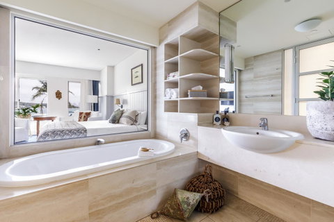 Watsons Bay Boutique Hotel - Timeshare Accommodation 7