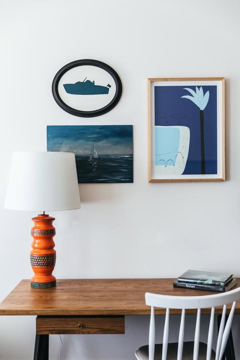 Watsons Bay Boutique Hotel - Timeshare Accommodation 28