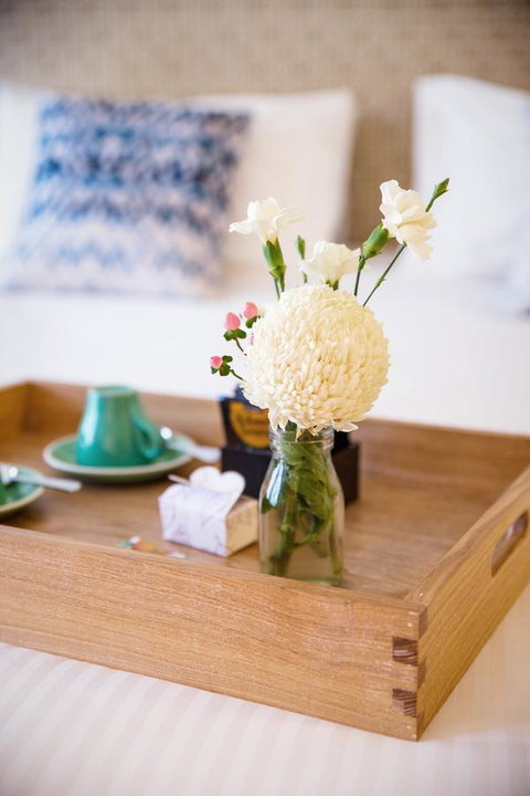 Watsons Bay Boutique Hotel - Timeshare Accommodation 37