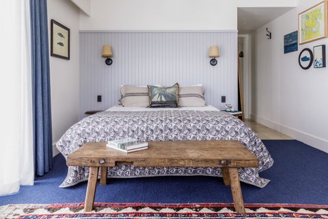 Watsons Bay Boutique Hotel - Timeshare Accommodation 16