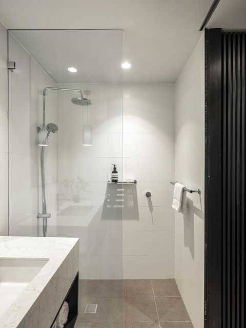 Mercure Sydney Rouse Hill - Timeshare Accommodation 16