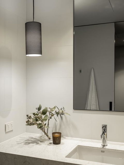 Mercure Sydney Rouse Hill - Timeshare Accommodation 18