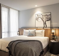 Mercure Sydney Rouse Hill - Timeshare Accommodation