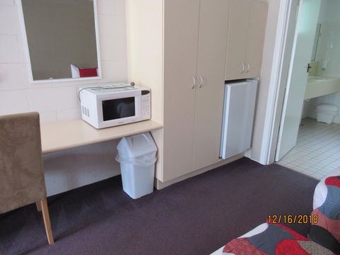Moruya Motel - Timeshare Accommodation 13