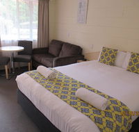 Moruya Motel - Timeshare Accommodation